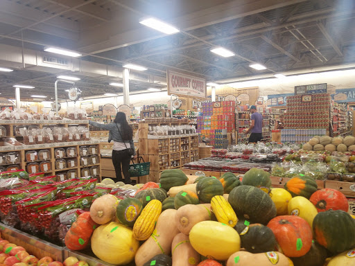 Health Food Store «Sprouts Farmers Market», reviews and photos, 150 E Main St #150, Alhambra, CA 91801, USA