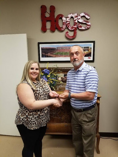 Auto Insurance Agency «Tommy Reddick State Farm Insurance Agency», reviews and photos