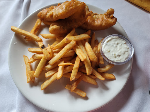 Seafood Market «Pf Market», reviews and photos, 1090 Bloomfield Ave, West Caldwell, NJ 07006, USA