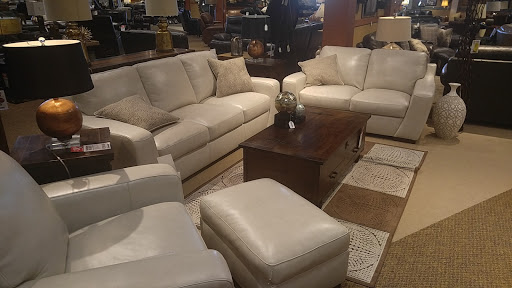 Furniture Store «The Furniture Mart - Shakopee», reviews and photos, 4270 12th Ave E, Shakopee, MN 55379, USA