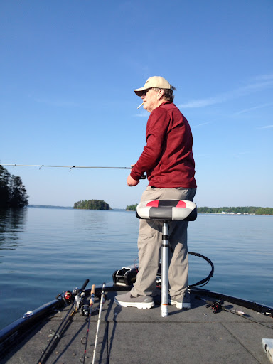 Funeral Home «Hamilton Mill Memorial Chapel», reviews and photos, 3481 Hamilton Mill Rd, Buford, GA 30519, USA