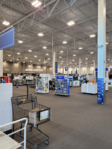 Electronics Store «Best Buy», reviews and photos, 2643 Housley Rd, Annapolis, MD 21401, USA
