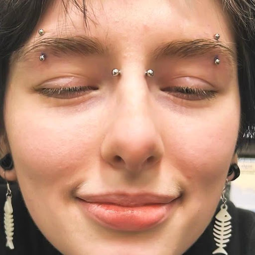 Explore sexy tattoo ideas for guys, creative tattoo ideas in Spokane, available at Silver Safari