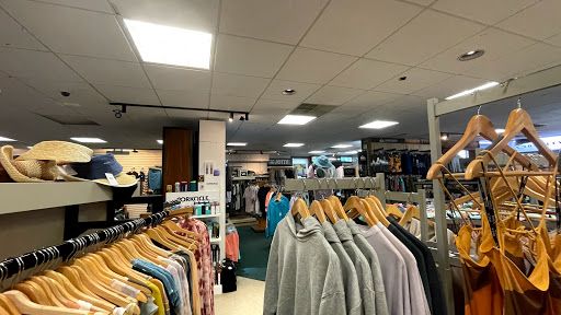 Surf Shop «Island Surf & Sport», reviews and photos, 86 Aquidneck Ave, Middletown, RI 02842, USA