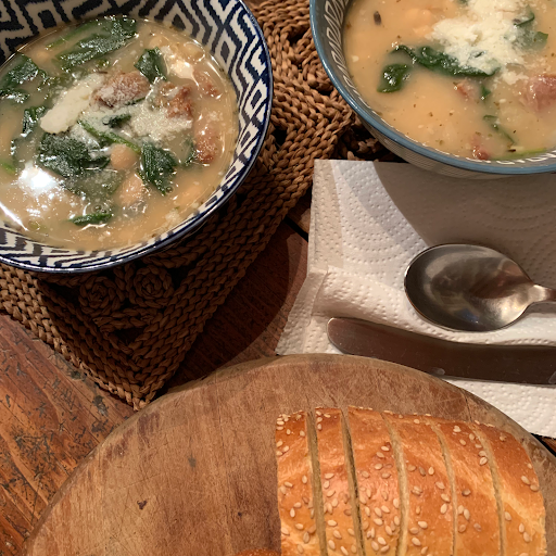 General Store «Glen Gardner General Store», reviews and photos, 58 Main St, Glen Gardner, NJ 08826, USA