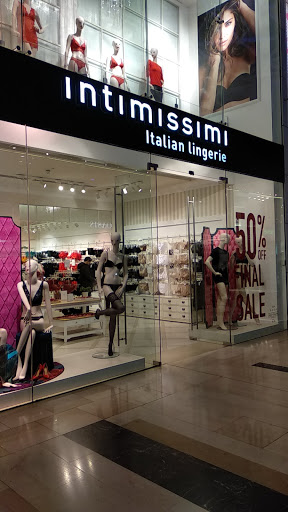 Intimissimi