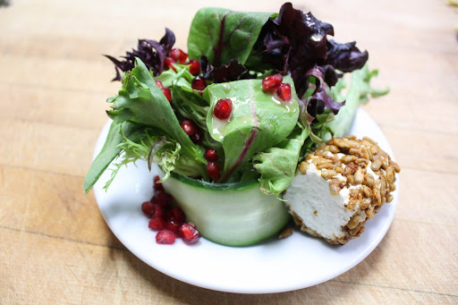 Caterer «Kaspars Catering & Special Events», reviews and photos, 3656 34th Ave W, Seattle, WA 98199, USA