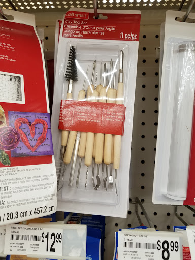 Craft Store «Michaels», reviews and photos, 880 FL-436 #1001, Altamonte Springs, FL 32714, USA