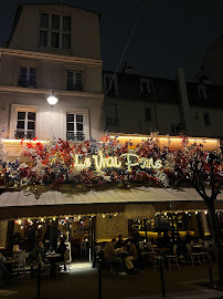 Les plus récentes photos du Restaurant Le vrai Paris - n°16