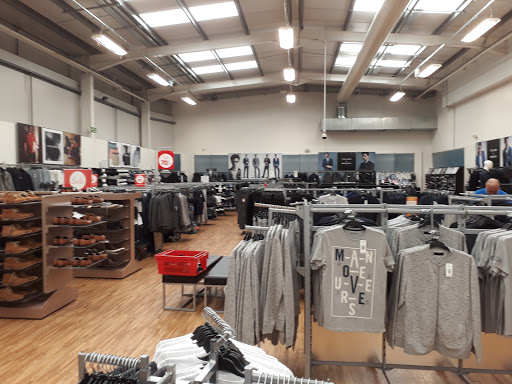 Matalan