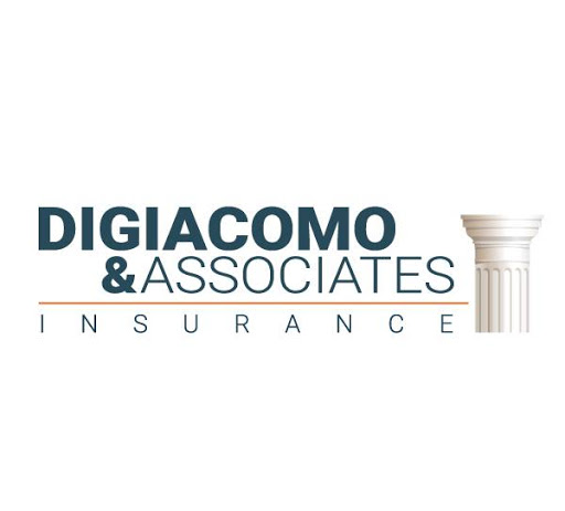 Insurance Agency «DiGiacomo & Associates Insurance», reviews and photos