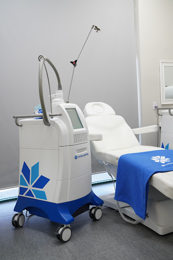 Find small tattoo ideas with meaning for your next unique tattoo in Glendale at Prolase