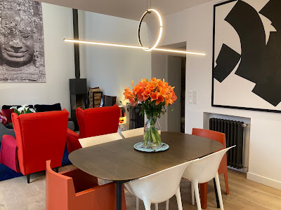 Agence HA Scénographie & Design d'Espace à Nantes
