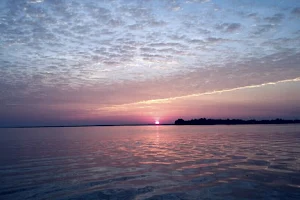 Lake Istokpoga image