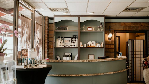 Explore day of the dead tattoos ideas, creative tattoo ideas in Chattanooga, available at LA Med Spa