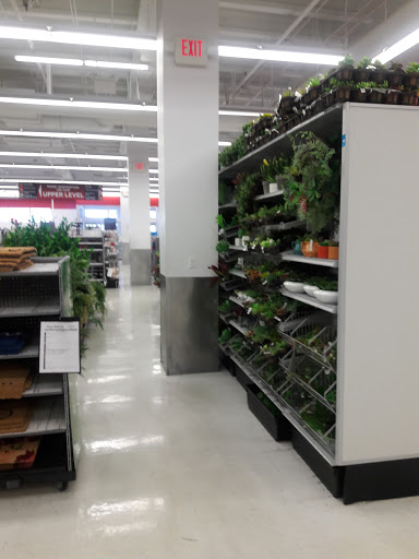 Craft Store «Michaels», reviews and photos, 500 W 49th St B, Hialeah, FL 33012, USA