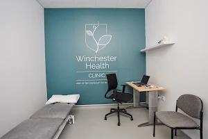 Winchester Health Clinic image