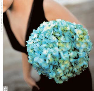 Wholesale Florist «800RoseBig Wholesale Wedding Florist Orange County», reviews and photos, 3849 Birch St, Newport Beach, CA 92660, USA