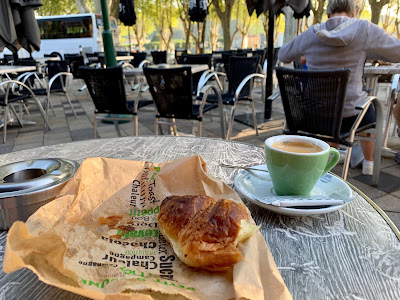 Boulangerie Pâtisserie Juge à Tournon-sur-Rhône