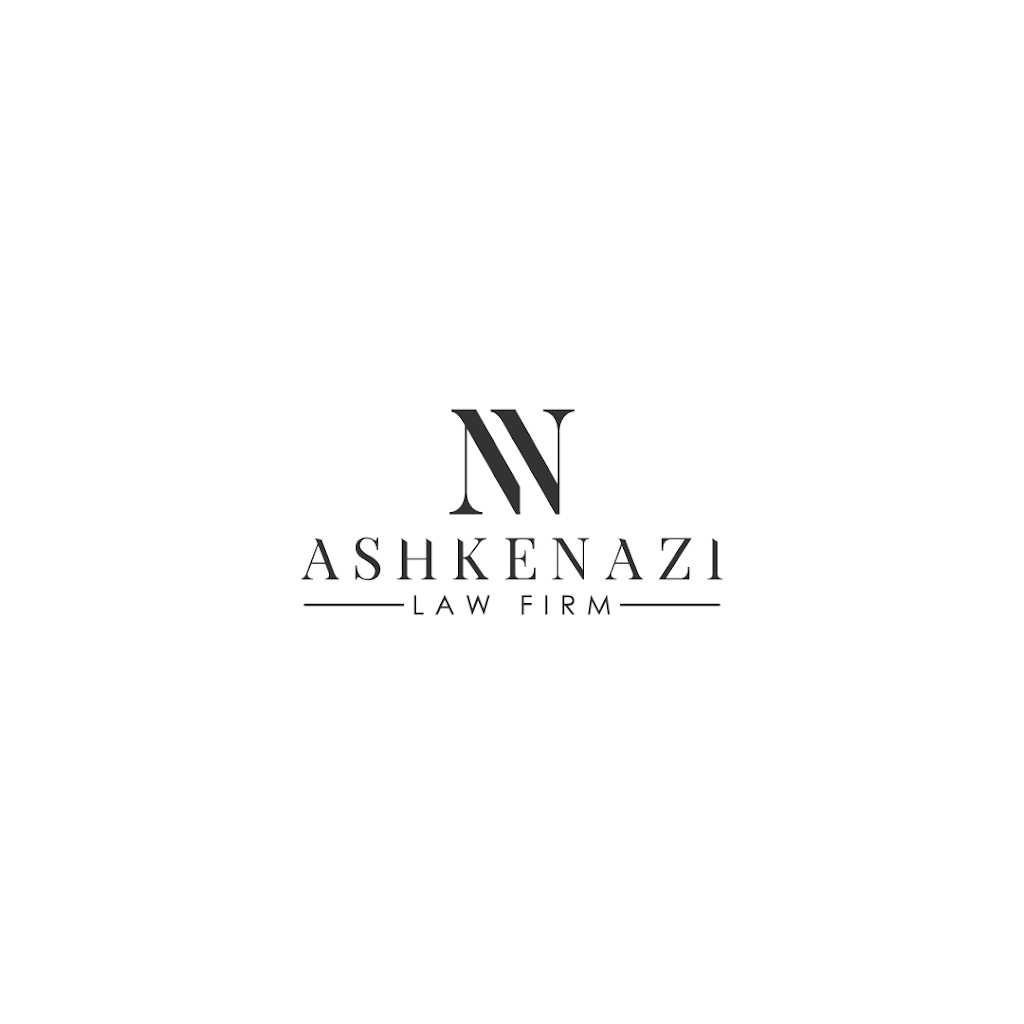 Ashkenazi | Law Firm 