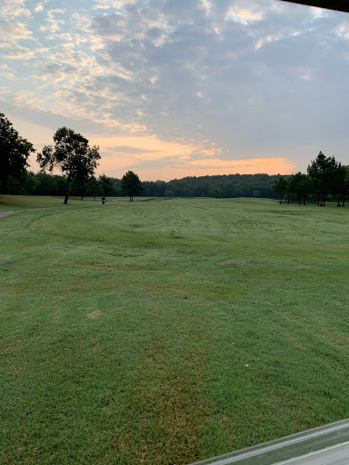 Golf Course «Grover C Keeton Golf Course», reviews and photos, 2323 N Jim Miller Rd, Dallas, TX 75227, USA
