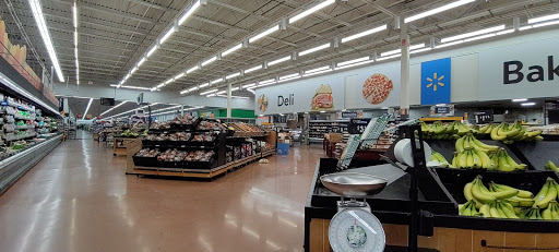 Department Store «Walmart Supercenter», reviews and photos, 4133 Veterans Memorial Dr, Batavia, NY 14020, USA
