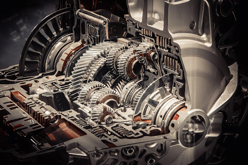 Auto Body Shop «Blue Star Brothers Inc. Auto Collision», reviews and photos, 222 India St, Brooklyn, NY 11222, USA