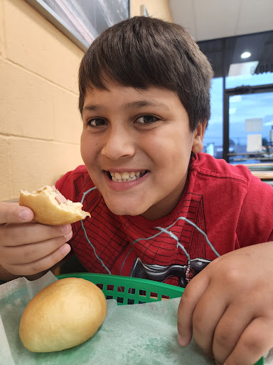 Donut Shop «Memorial Donuts», reviews and photos, 14039 Memorial Dr, Houston, TX 77079, USA