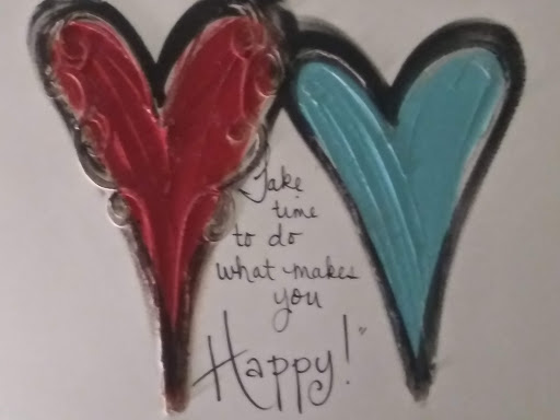 Charity «Ronalds McDonalds House Fort Worth», reviews and photos