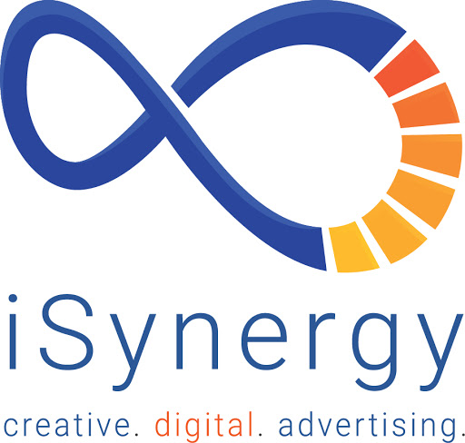 Marketing Agency «iSynergy Digital Marketing», reviews and photos, 1032 Boardman-Canfield Rd #105, Boardman, OH 44512, USA