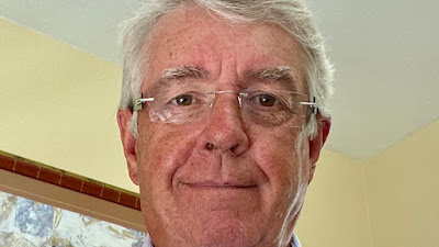 Dr Loic BOUCHER à Mûrs-Erigné