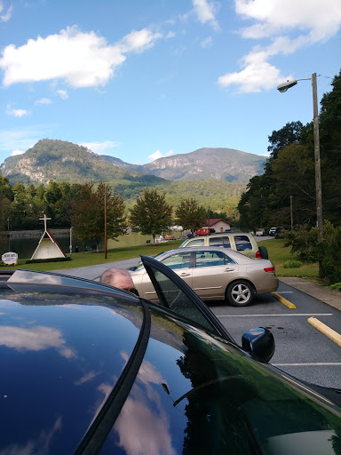 Liquor Store «ABC Liquor Store Lake Lure», reviews and photos, 2654 Memorial Hwy, Lake Lure, NC 28746, USA