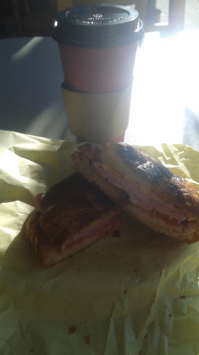 Donut Shop «Donut King», reviews and photos, 504 Grand Ave, South San Francisco, CA 94080, USA