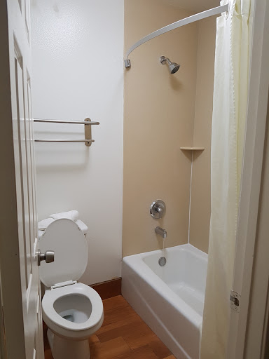 Motel 6 Menifee, CA image
