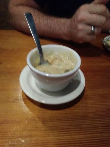  «Hi-Lo Lounge», reviews and photos, 1354 Prince Ave, Athens, GA 30606, USA