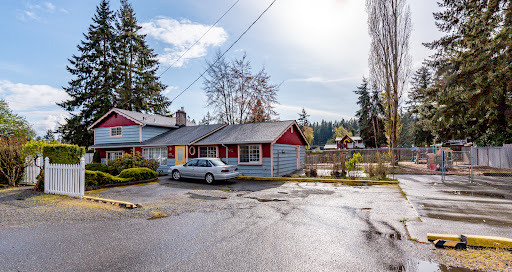 Real Estate Agency «Blue Emerald Real Estate Company (Formerly Genesis)», reviews and photos, 2100 S 314th St, Federal Way, WA 98003, USA