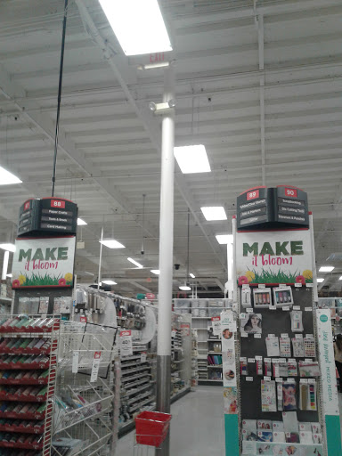 Craft Store «Michaels», reviews and photos, 5780 Lindero Canyon Rd, Westlake Village, CA 91362, USA