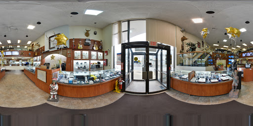 Jewelry Buyer «Lowell Jewelry & Loan», reviews and photos, 24 Merrimack St, Lowell, MA 01852, USA