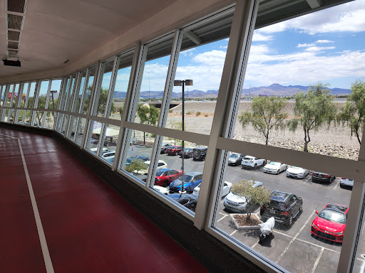 Athletic Club «Las Vegas Athletic Club - Green Valley», reviews and photos, 9065 S Eastern Ave, Las Vegas, NV 89123, USA