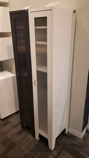 The Container Store image