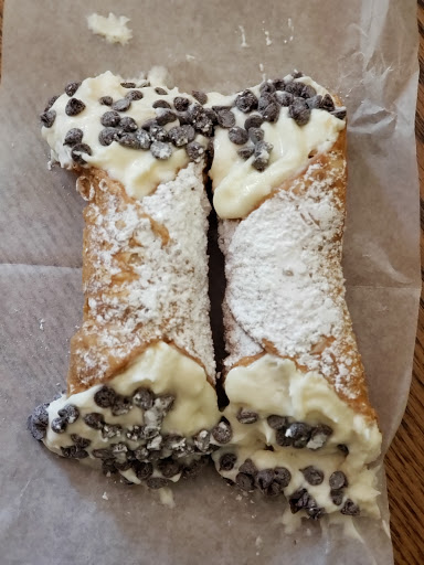 Italian Restaurant «E. 48th Street Market», reviews and photos, 2462 Jett Ferry Rd, Dunwoody, GA 30338, USA