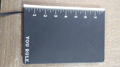 Department Store «HomeGoods», reviews and photos, 585 N Grand Ave, Walnut, CA 91789, USA