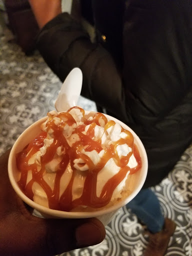 Ice Cream Shop «Milkcraft», reviews and photos, 967 Farmington Ave, West Hartford, CT 06107, USA