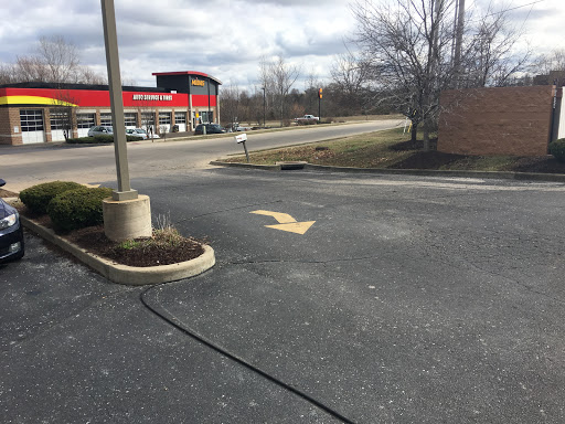 Oil Change Service «Jiffy Lube», reviews and photos, 11 Jiffy St, Wentzville, MO 63385, USA