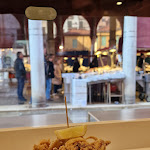 Photo n°2 de l'avis de Ana.a fait le 22/04/2024 à 11:51 sur le  WEnice - La Gastronomia Veneziana à Venice