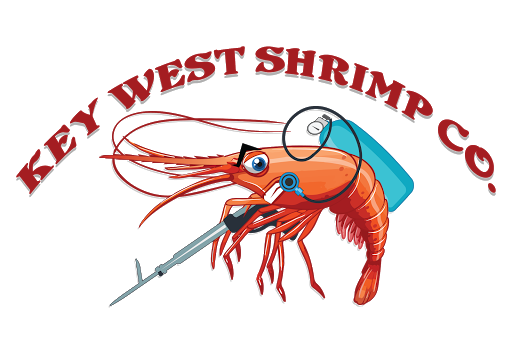 Seafood Market «Key West Shrimp Company», reviews and photos, 7217 Gulf Blvd, St Pete Beach, FL 33706, USA