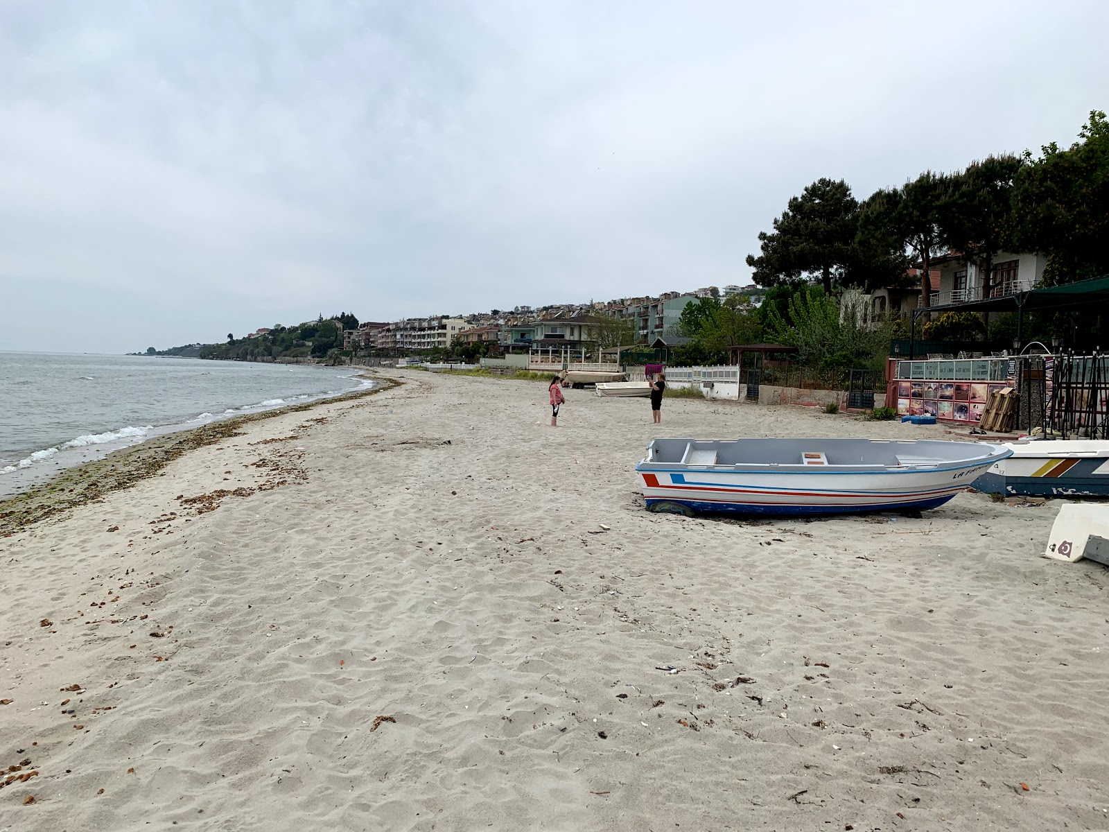 Dallas beach photo #8