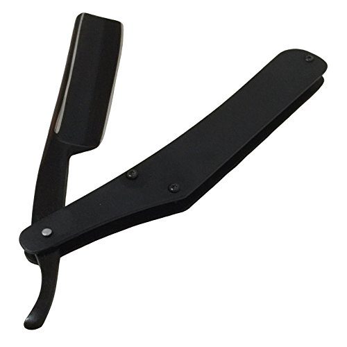 Barber Shop «Classic Intown Barbershop», reviews and photos, 75 Marietta St NW #103, Atlanta, GA 30303, USA