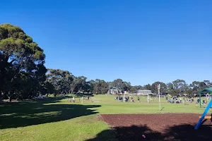 Bankstown City Sports Complex image