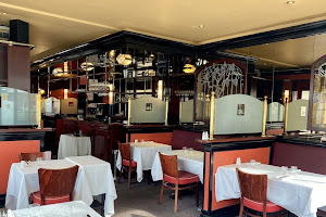 Restaurant Le Pic